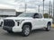 2022 Toyota Tundra 4WD SR5