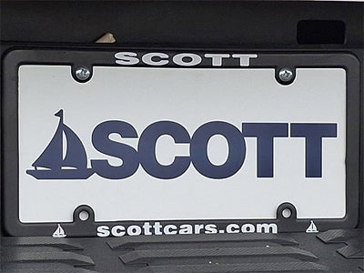 2022 Toyota Tundra 4WD SR5