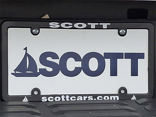 2022 Toyota Tundra 4WD SR5