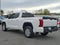 2022 Toyota Tundra 4WD SR5