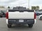2022 Toyota Tundra 4WD SR5