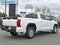 2022 Toyota Tundra 4WD SR5