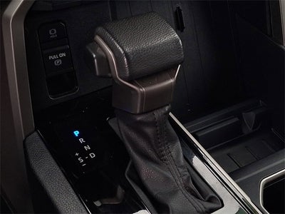 2022 Toyota Tundra 4WD SR5