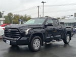 2022 Toyota Tundra 4WD SR5
