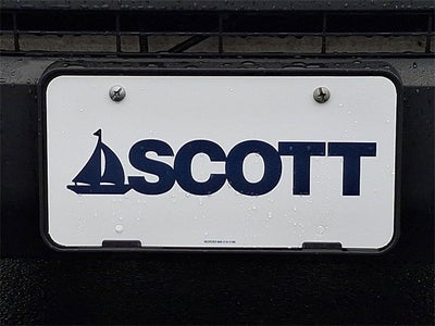 2022 Toyota Tundra 4WD SR5