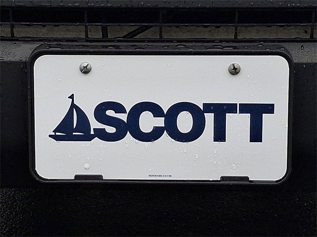 2022 Toyota Tundra 4WD SR5