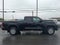 2022 Toyota Tundra 4WD SR5