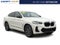 2023 BMW X4 M40i