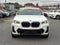 2023 BMW X4 M40i