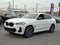 2023 BMW X4 M40i