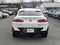 2023 BMW X4 M40i