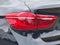 2017 BMW X6 xDrive35i