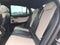 2017 BMW X6 xDrive35i