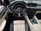 2017 BMW X6 xDrive35i