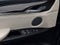 2017 BMW X6 xDrive35i