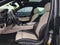 2017 BMW X6 xDrive35i