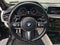 2017 BMW X6 xDrive35i
