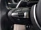 2017 BMW X6 xDrive35i