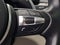 2017 BMW X6 xDrive35i
