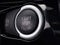 2017 BMW X6 xDrive35i