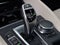 2017 BMW X6 xDrive35i
