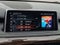 2017 BMW X6 xDrive35i