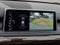 2017 BMW X6 xDrive35i