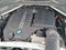 2017 BMW X6 xDrive35i