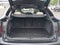 2017 BMW X6 xDrive35i