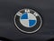 2017 BMW X6 xDrive35i
