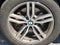 2017 BMW X6 xDrive35i