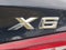 2017 BMW X6 xDrive35i