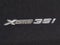 2017 BMW X6 xDrive35i