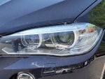 2017 BMW X6 xDrive35i