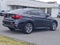 2017 BMW X6 xDrive35i