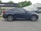 2017 BMW X6 xDrive35i