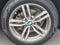 2017 BMW X6 xDrive35i