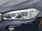 2017 BMW X6 xDrive35i