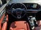 2024 Kia Sportage SX