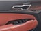 2024 Kia Sportage SX