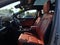 2024 Kia Sportage SX