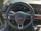 2024 Kia Sportage SX