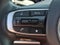 2024 Kia Sportage SX