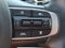 2024 Kia Sportage SX