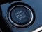 2024 Kia Sportage SX