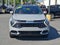 2024 Kia Sportage SX