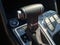 2024 Kia Sportage SX
