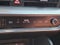 2024 Kia Sportage SX