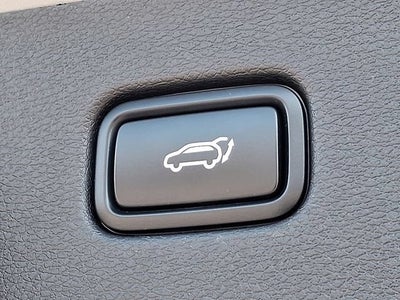 2024 Kia Sportage SX