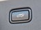 2024 Kia Sportage SX